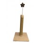 PET STYLE Drapak Lady - 3