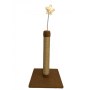 PET STYLE Drapak Lady - 6