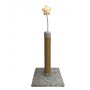 PET STYLE Drapak Lady - 5