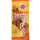 PEDIGREE Schmackos 36g [408775]