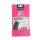 VITAKRAFT CHOUPETTE przysmak dla kota z serem 40g