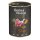 DOLINA NOTECI CUISINE KACZKA 400g