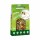 NESTOR Pokarm dla świnek morskich Funny 1500ml [1500-GSM]