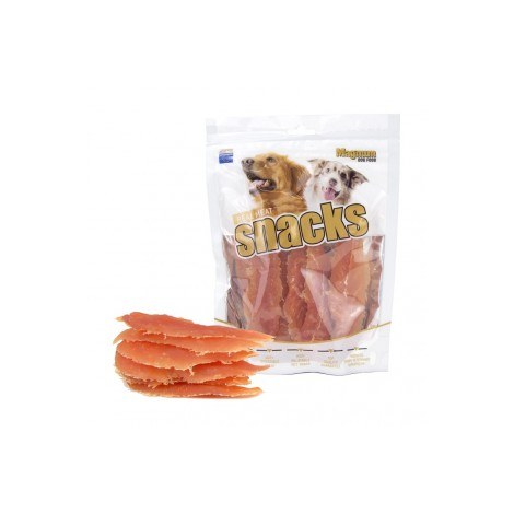 MAGNUM Miękki filet z kurczaka 250g [16529]