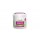 CANVIT IMMUNO FOR DOGS 100g