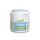 CANVIT PROBIO FOR DOGS 100g