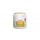 CANVIT SPORT FOR DOGS 230g