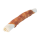 MAGNUM Pałka wołowa z kurczakiem 3,5-4cm 1szt 105g [16651]