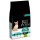 PURINA PRO PLAN SMALL & MINI ADULT Sensitive Digestion OPTI Digest Jagnięcina 3kg + GRATIS Dental Pro Bar ALL SIZE ADULT