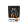 PURINA PRO PLAN ALL SIZE ADULT Light/Sterilised OPTI WEIGHT Kurczak 3kg + GRATIS Dental Pro Bar ALL SIZE ADULT - 3