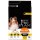 PURINA PRO PLAN ALL SIZE ADULT Light/Sterilised OPTI WEIGHT Kurczak 3kg + GRATIS Dental Pro Bar ALL SIZE ADULT