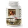Mikita Geriadog 50 tabletek - preparat dla starszych lub osłabionych psów i kotów - 2