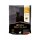 PURINA PRO PLAN SMALL & MINI ADULT DERMA CARE Łosoś 700g+700g gratis
