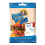 BOW WOW Kolagenowe chipsy 60g [BW701] - 2