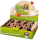 BOW WOW Naturalne kości z L-karnityną [BW305] 27szt