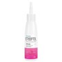 Otiseptol - płyn do przemywania uszu psa i kota 100ml - 2