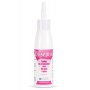 Otiseptol - płyn do przemywania uszu psa i kota 100ml - 3