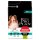 PURINA PRO PLAN MEDIUM Sensitive Digestion OPTI DIGEST Jagnięcina 3kg + GRATIS Dental Pro Bar ALL SIZE ADULT