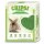 CHIPSI Carefresh Forest Green 60L, 4kg