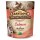 CARNILOVE DOG POUCH PUPPY SALMON WITH BLUEBERRIES GRAIN-FREE 300g