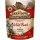 CARNILOVE DOG POUCH ADULT WILD BOAR WITH ROSEHIPS GRAIN-FREE 300g