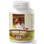 Mikita Rumen-Tabs 100 tabletek - 2