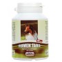 Mikita Rumen-Tabs 100 tabletek - 3