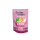 DOLINA NOTECI SUPERFOOD Kaczka i przepiórka 300g