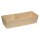 KERBL Miska ceramiczna dla gryzoni, podwójna 350ml + 450ml [82785]