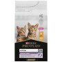 Purina Pro Plan Cat Kitten Healthy Start 1,5kg - 2